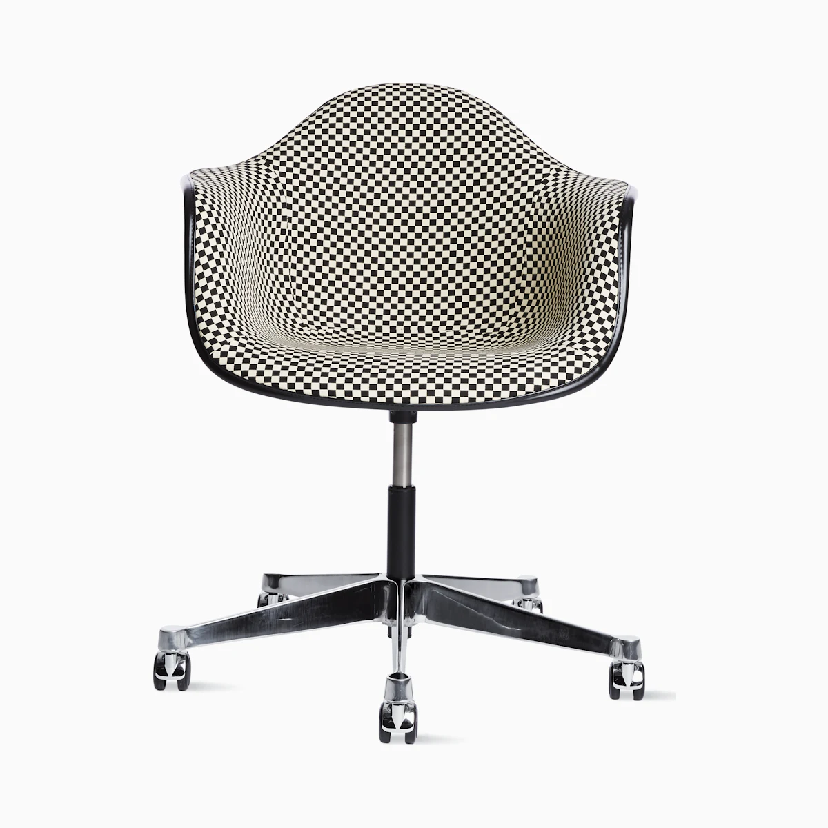 Ergonomic Office Chairs, Desk Chairs & Task Chairs – Herman Miller Store