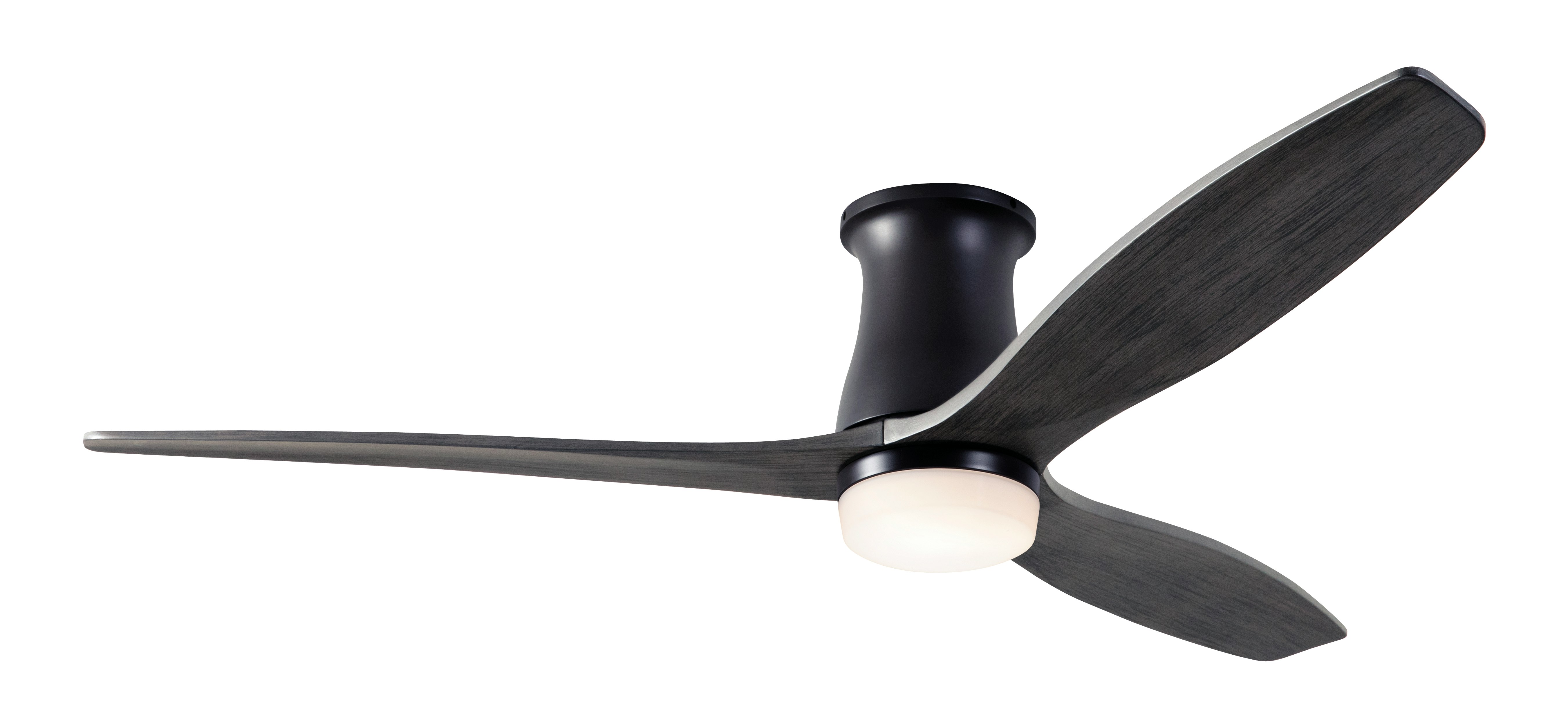 Arbor Flush Ceiling Fan