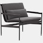 Sommer Lounge Chair