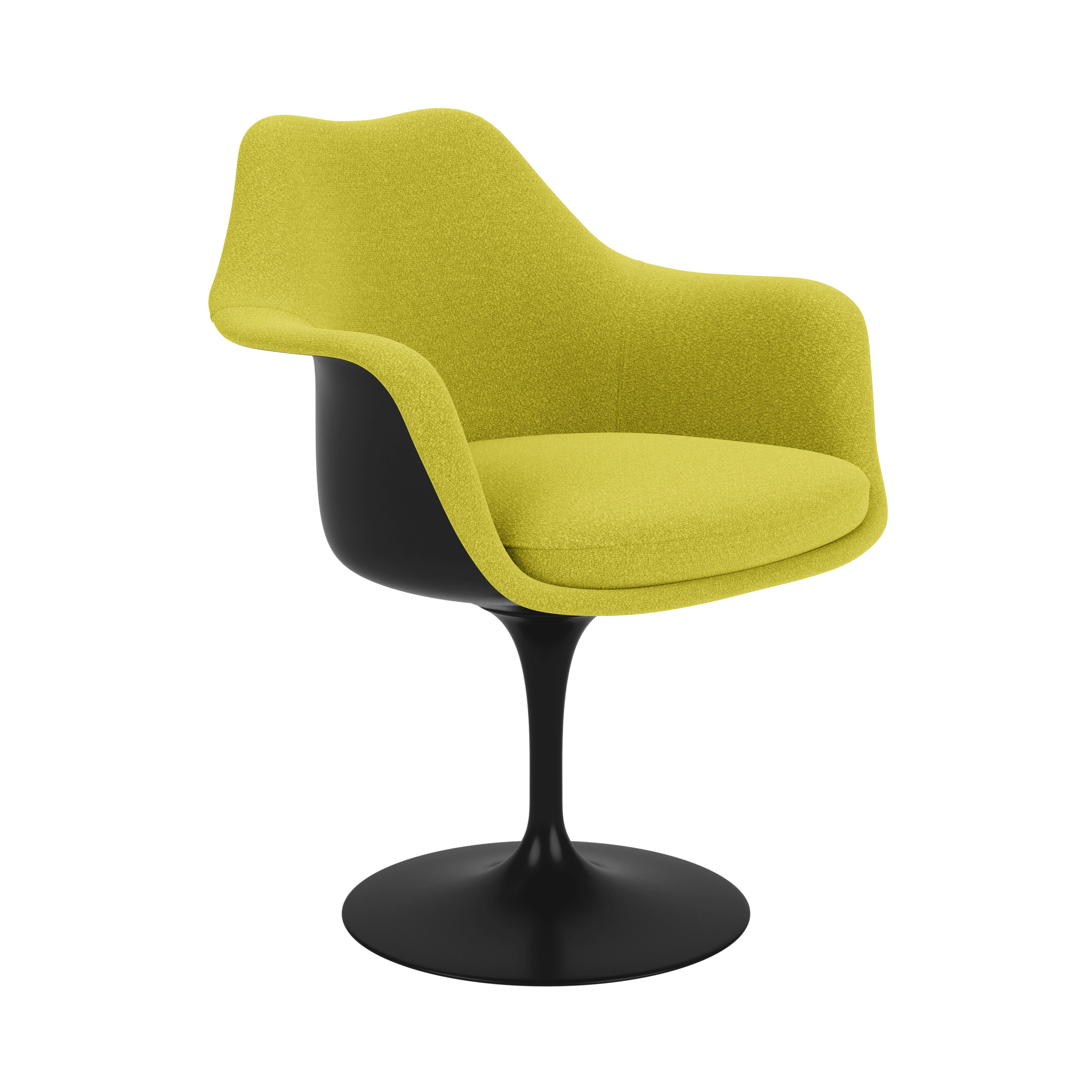 Saarinen Tulip Armchair