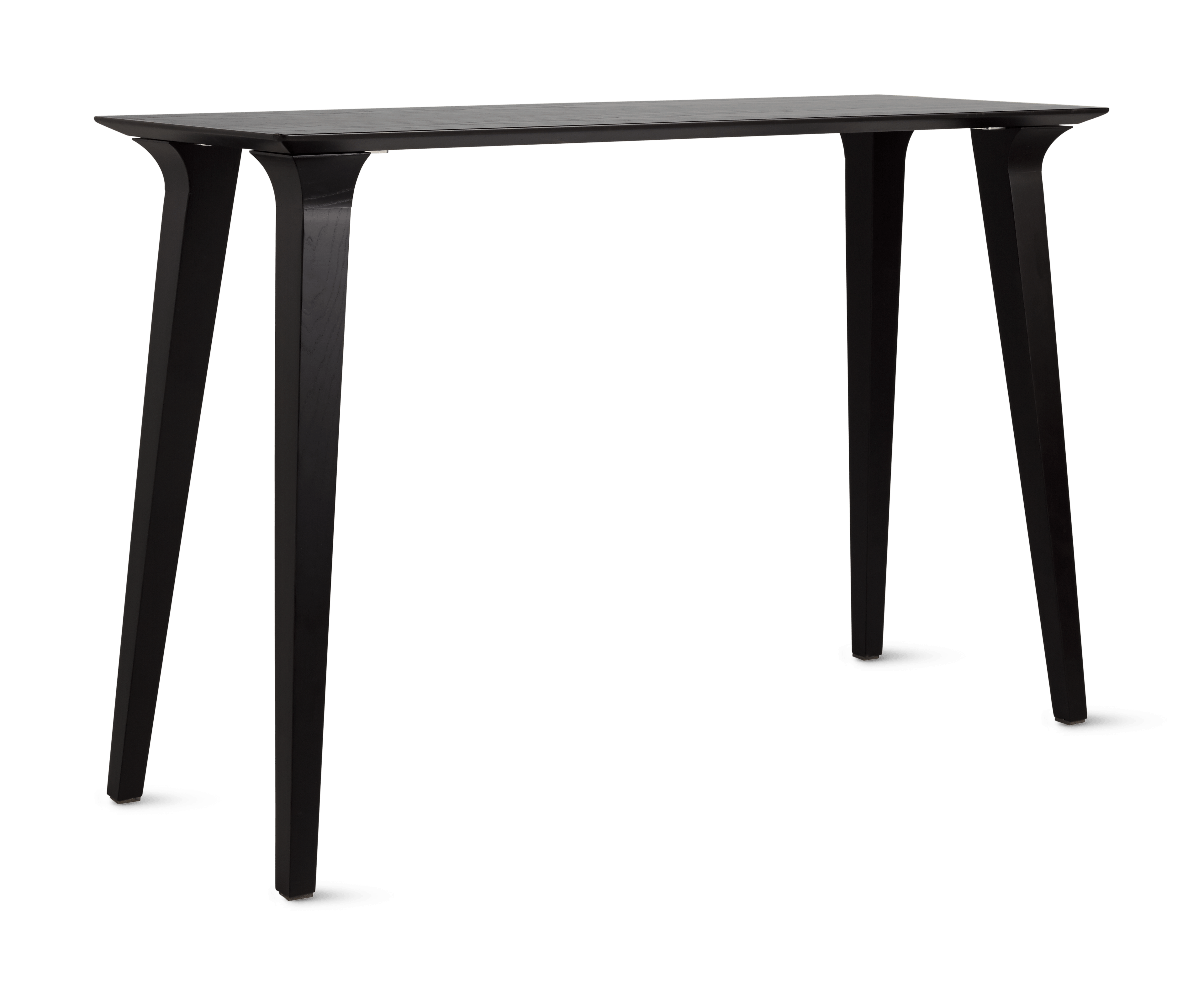 Lau Console Table