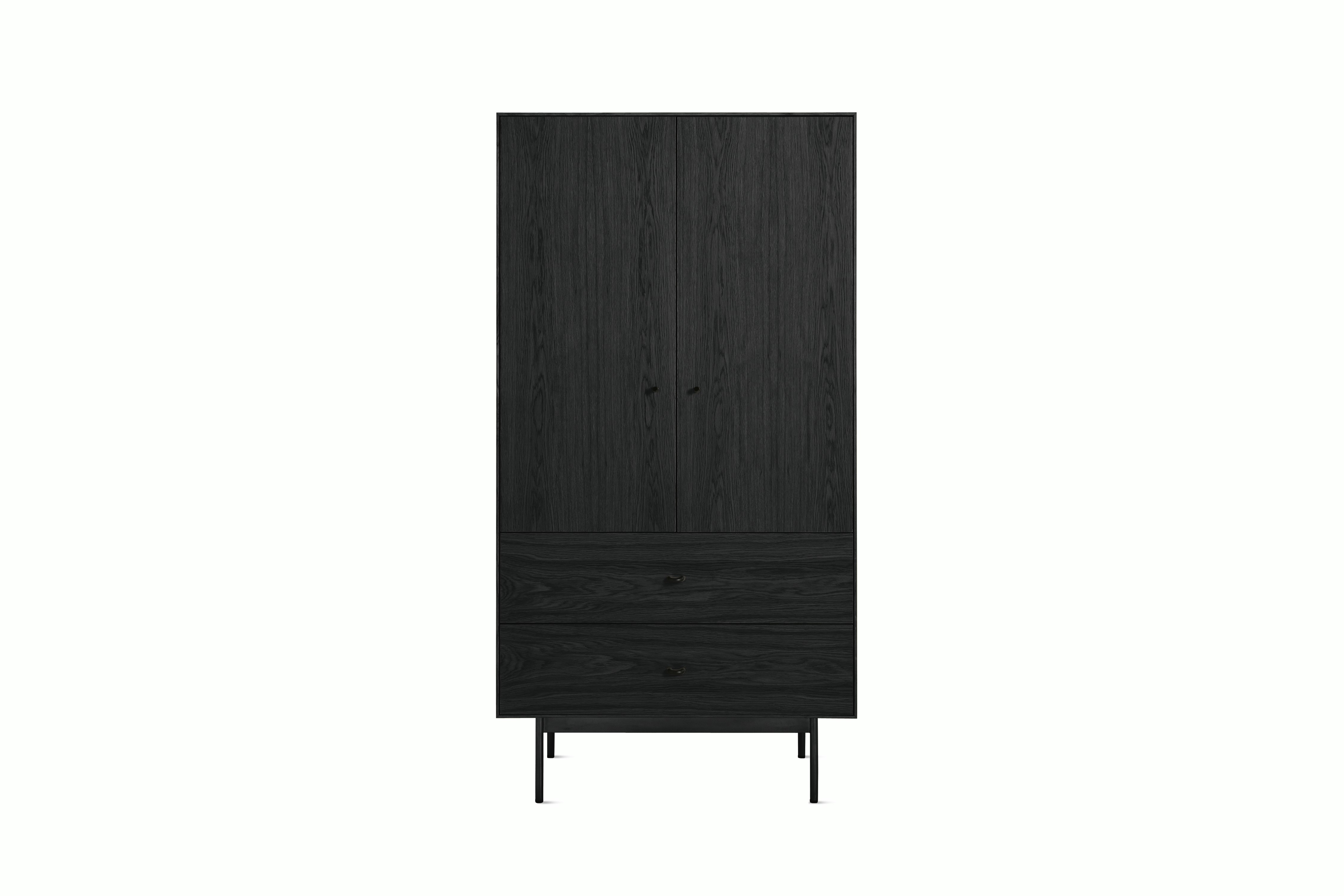 Loop Armoire