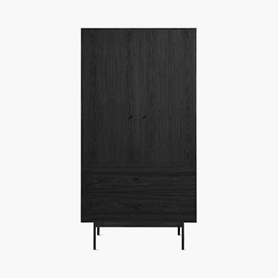 Loop Armoire Loop Armoire