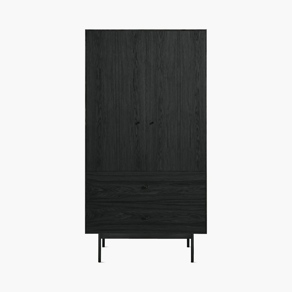 Loop Armoire Loop Armoire