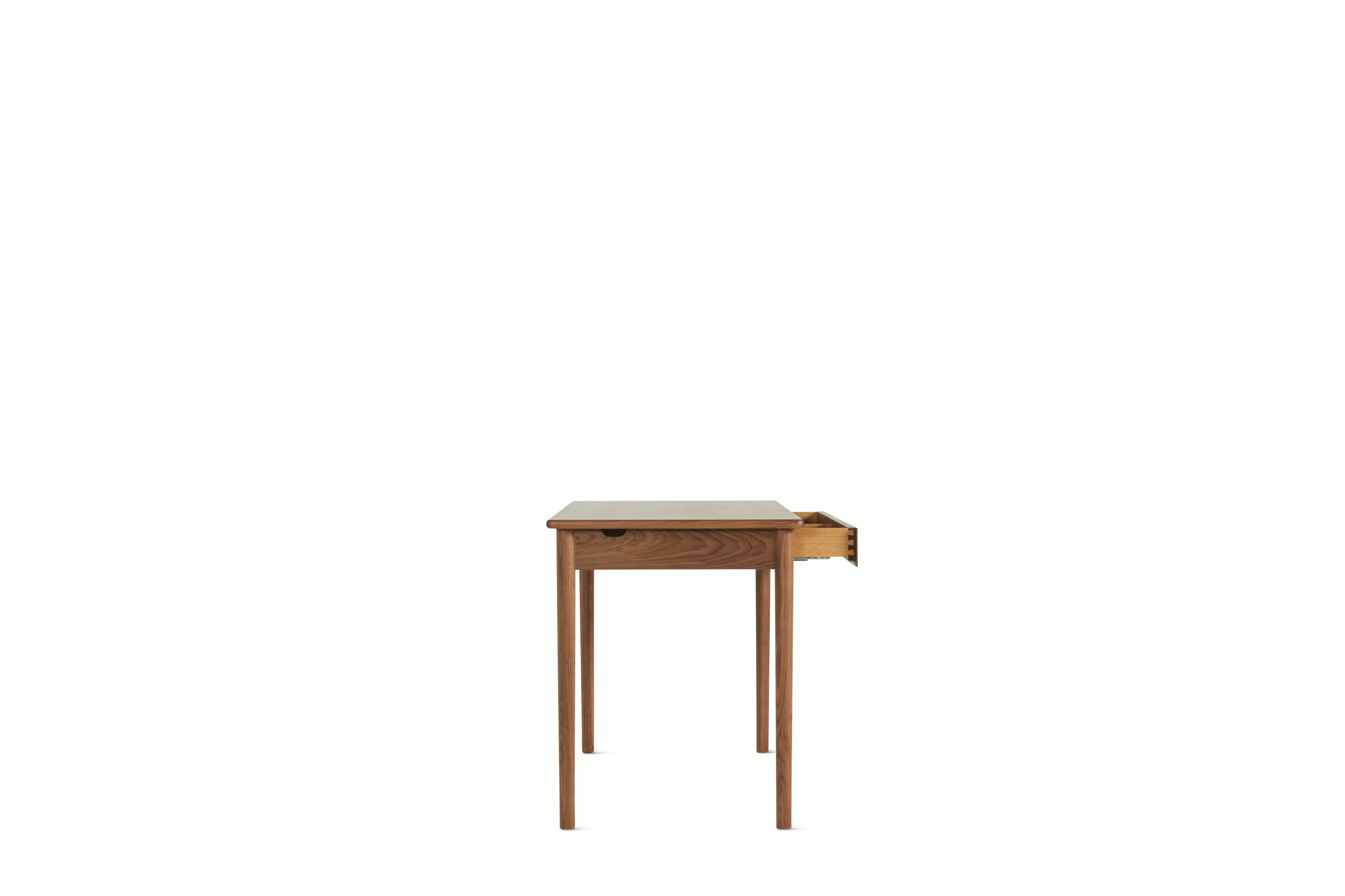 Edel Mini Table