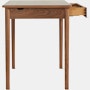 Edel Mini Table