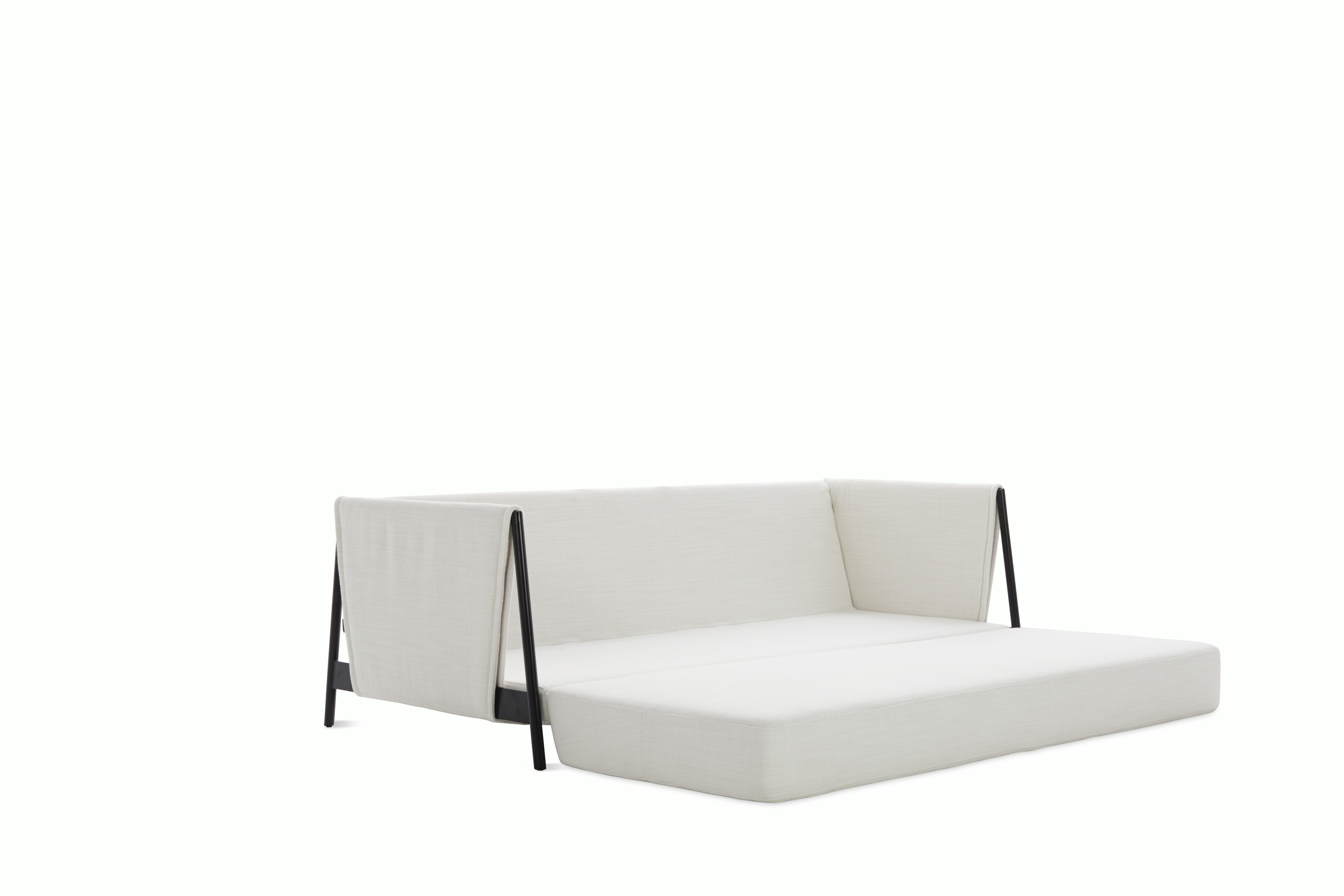 Madison Sleeper Sofa
