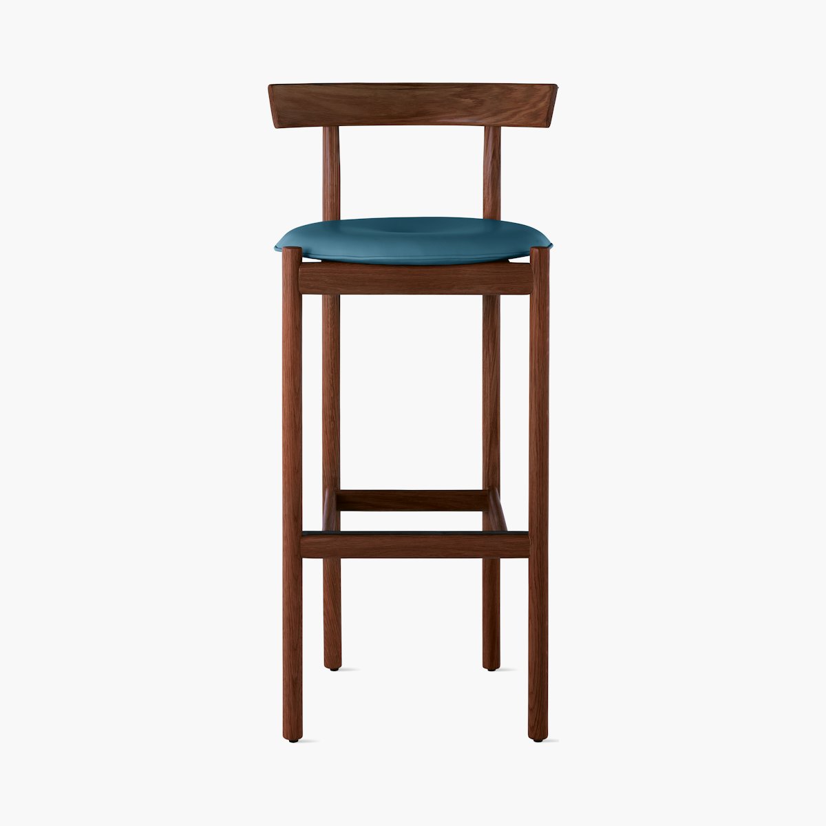 Comma Stool Comma Stool, Bar Height
