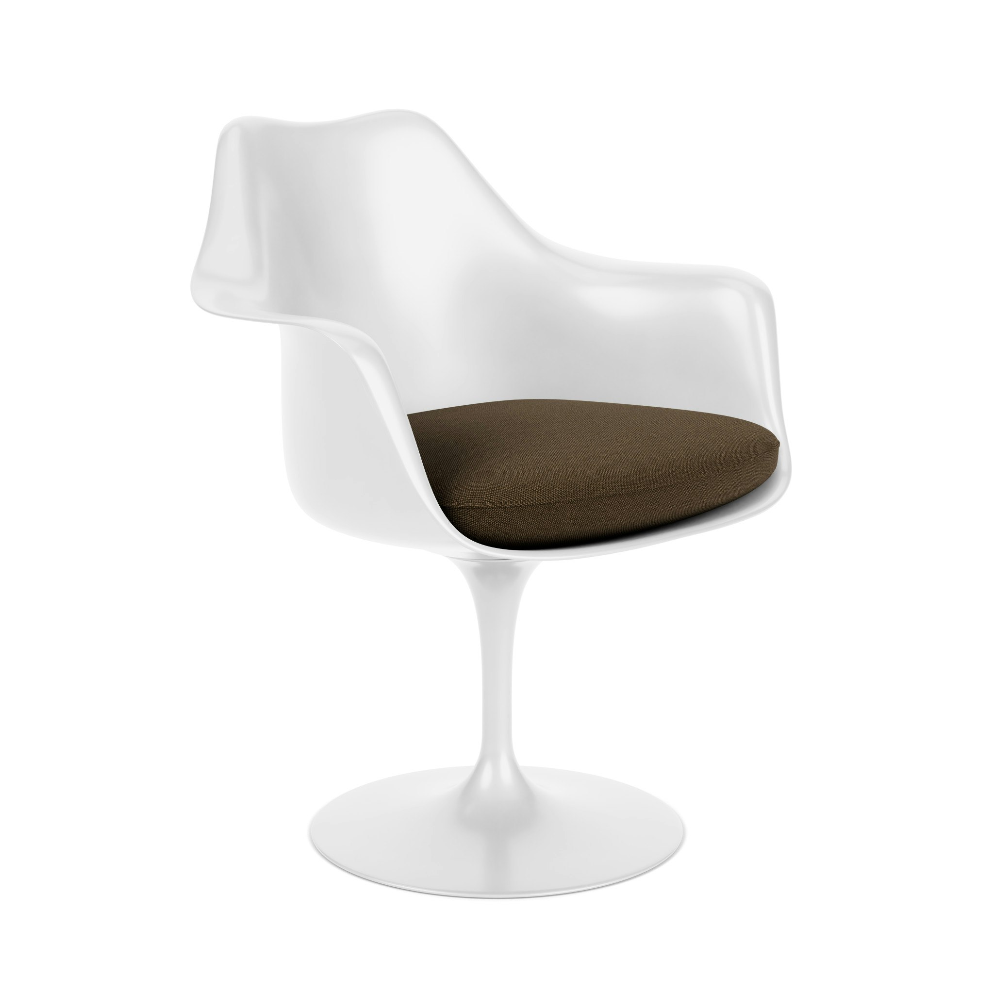 Saarinen Tulip Side Chair