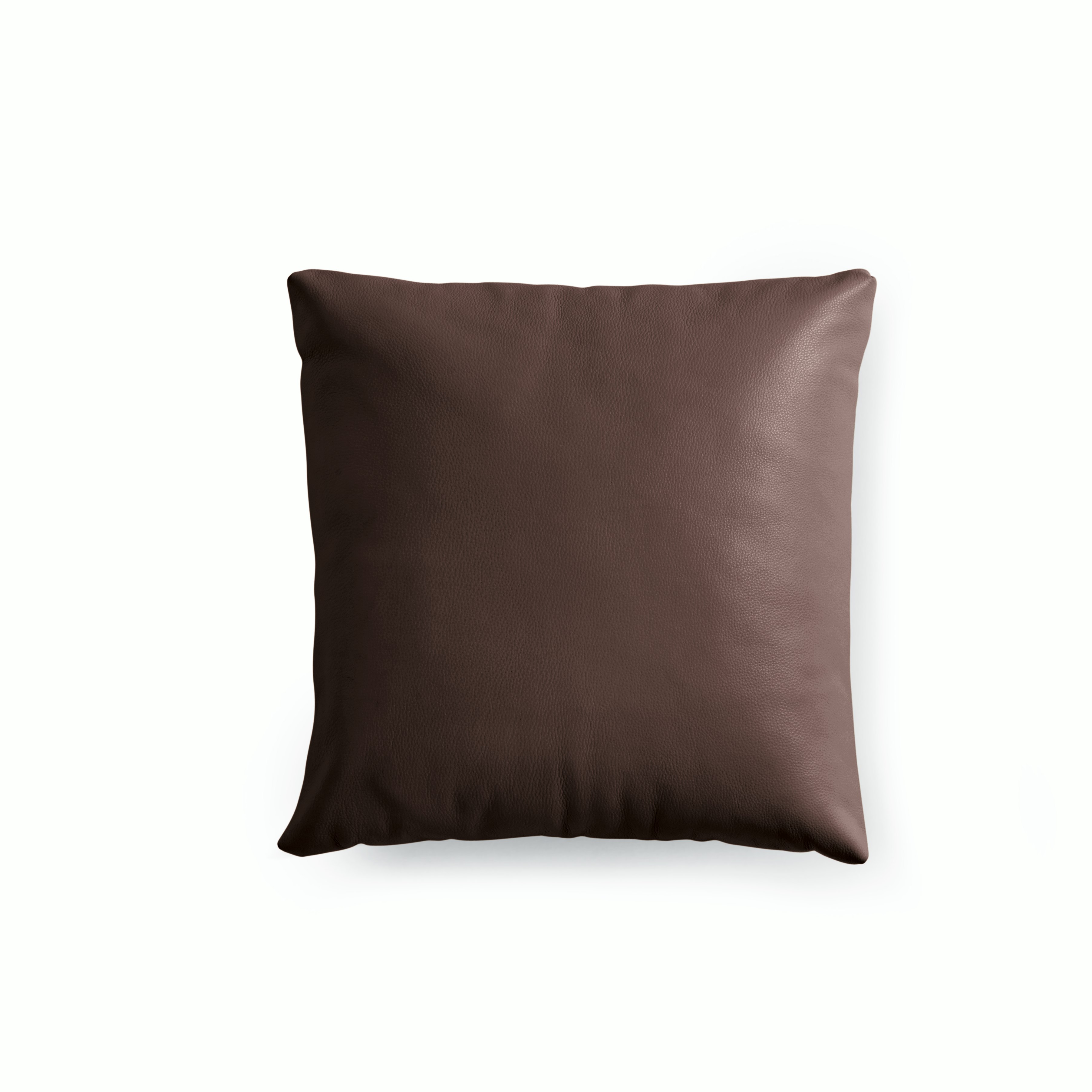 Como Throw Pillow