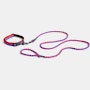 Dog Leash,  Braided