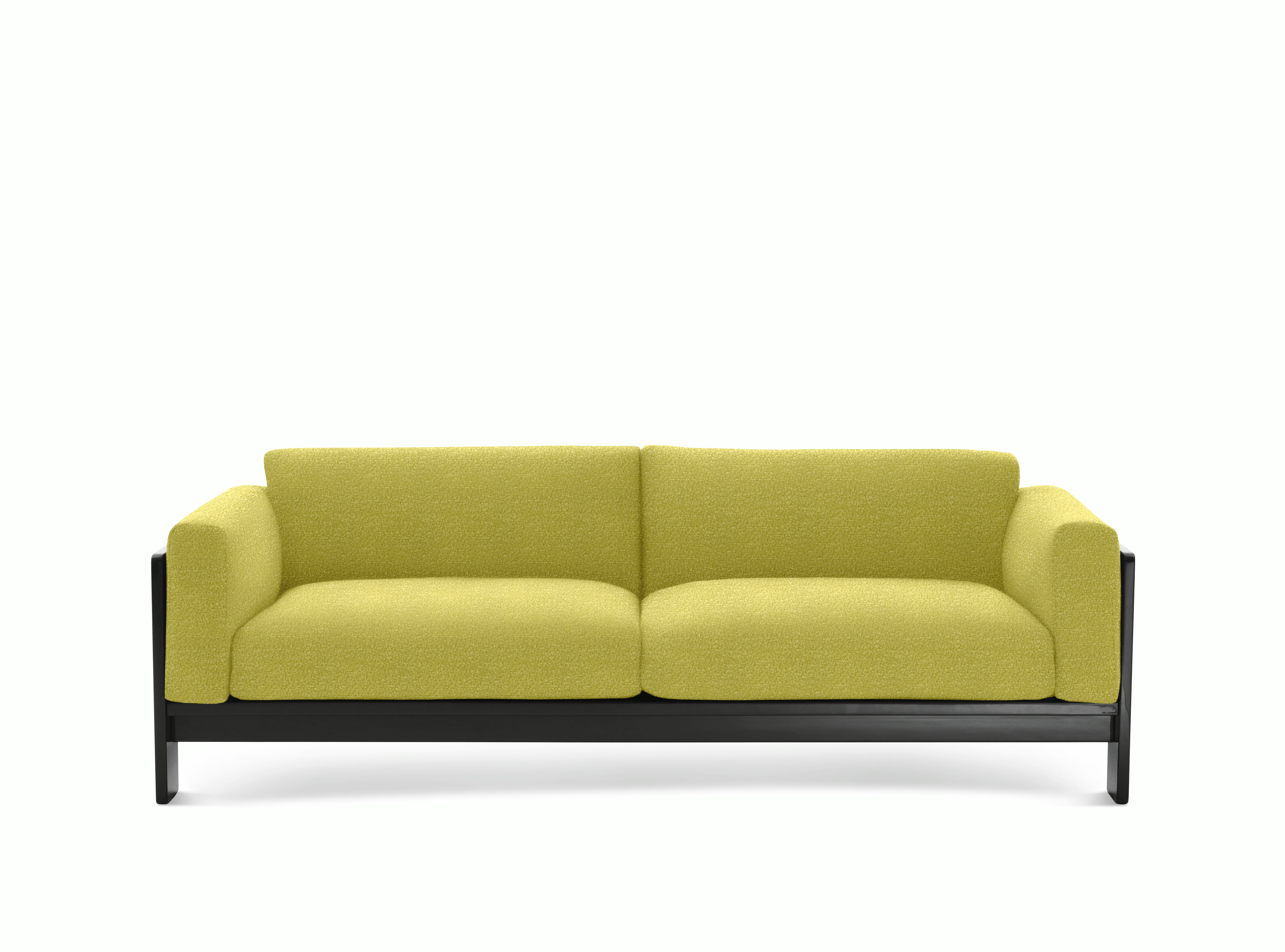 Bastiano Sofa