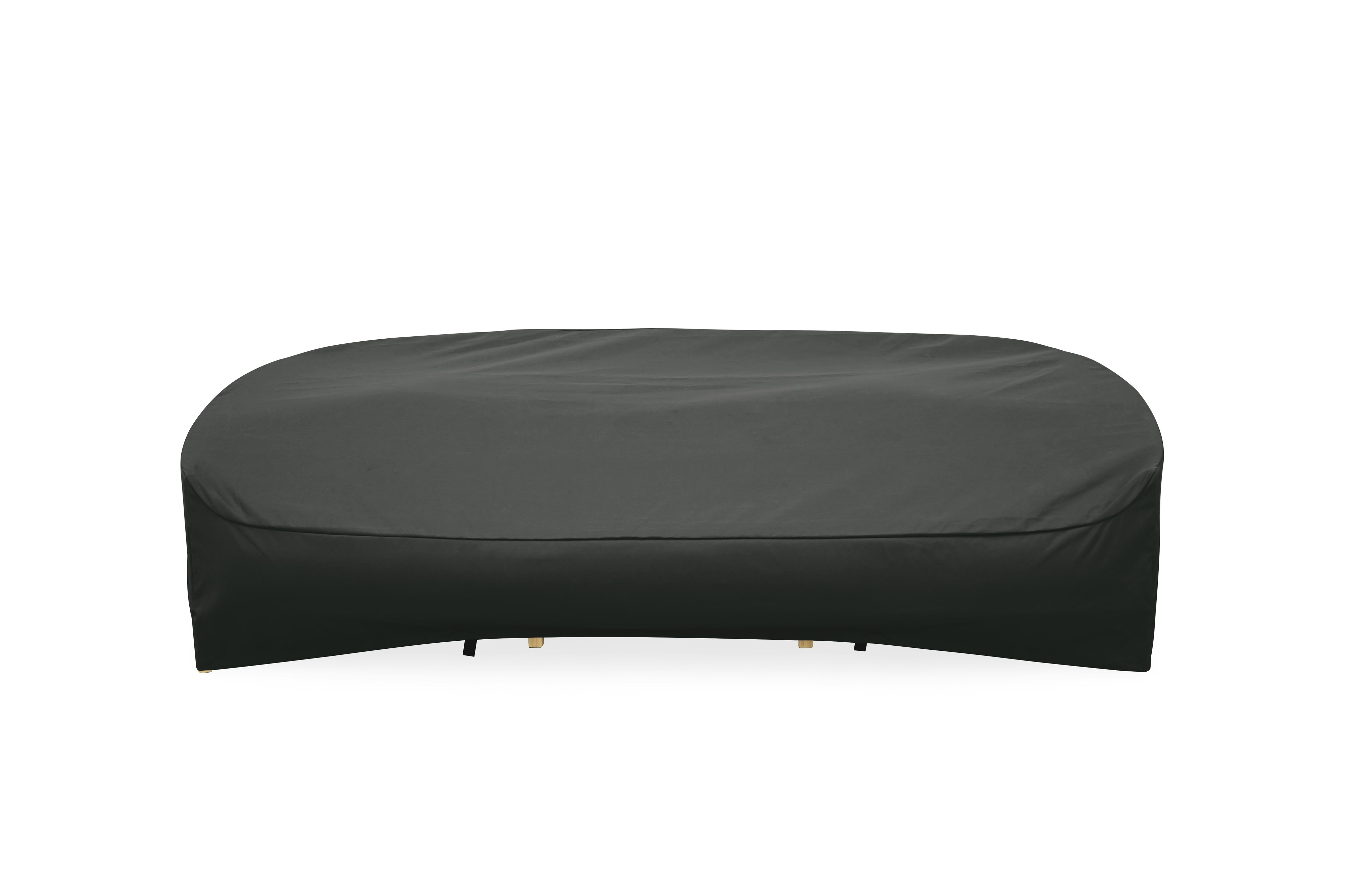 Softlands Outdoor Sofa Cover