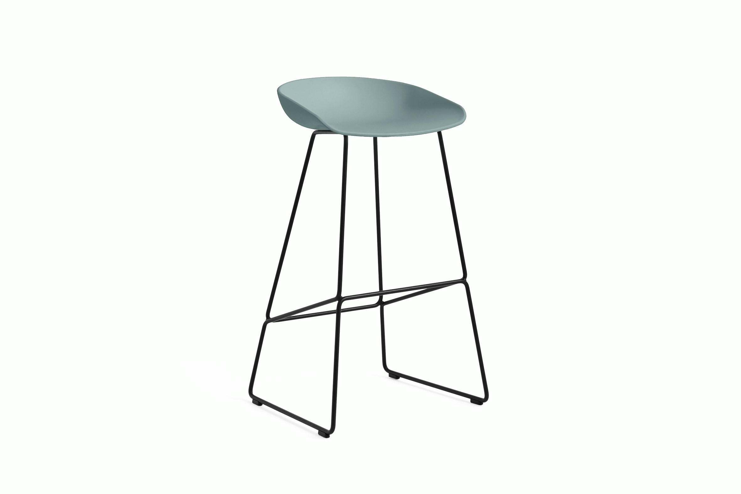 About A Stool 38 2.0 - Bar Height
