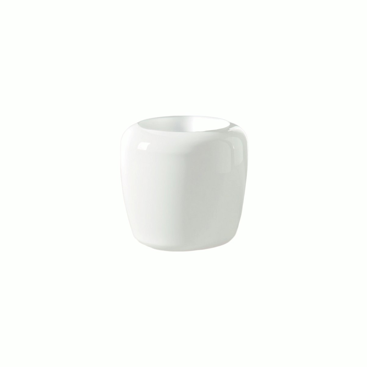 Sevres Planter