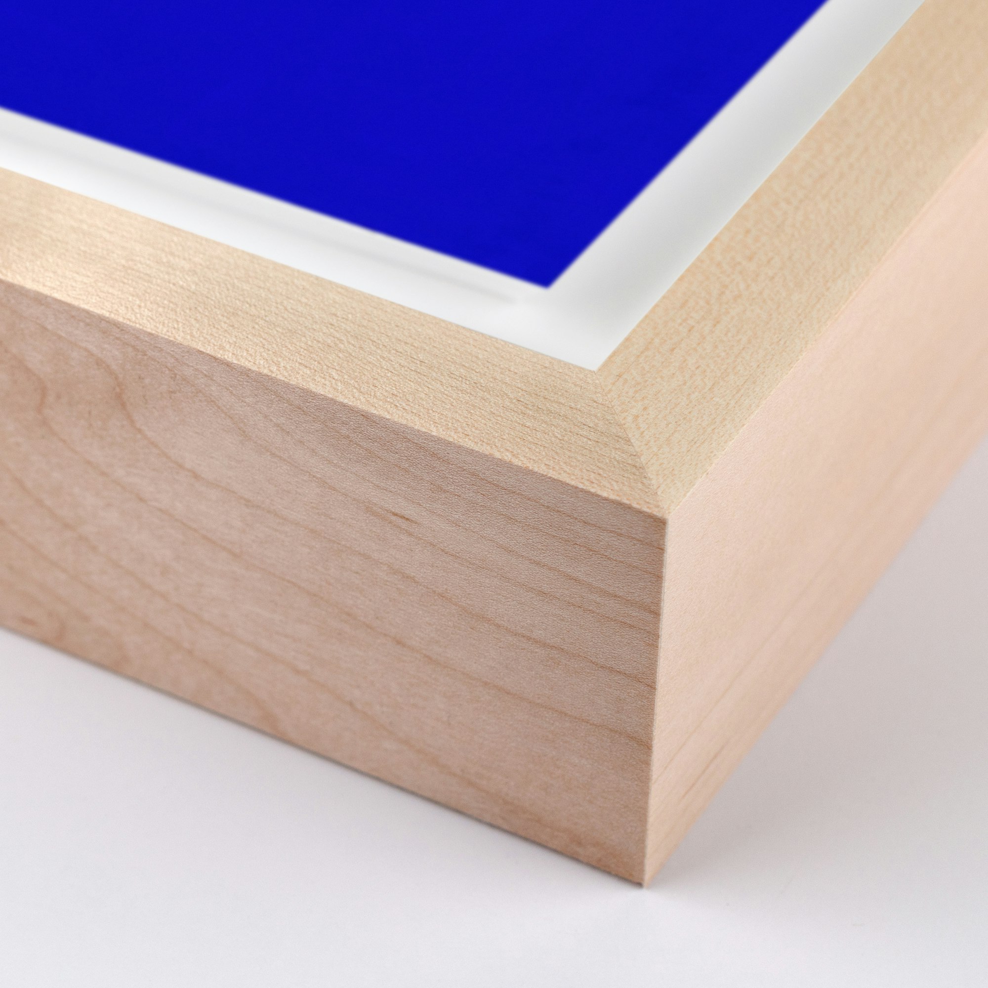 Motherhood: Heartbeat and Body Heat