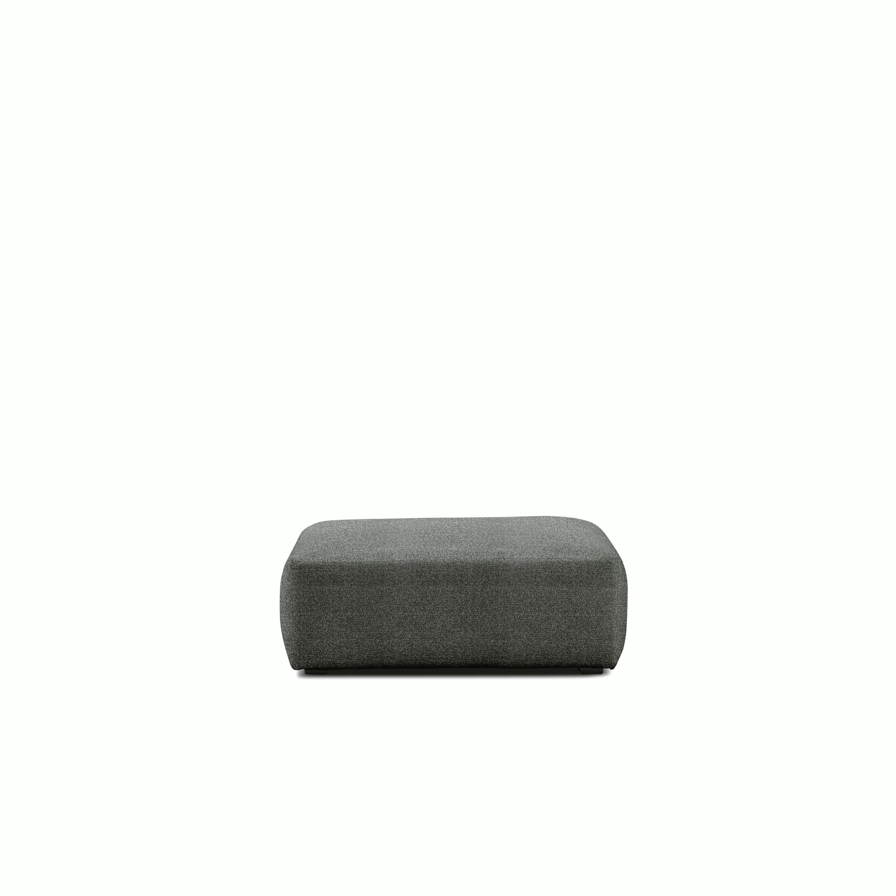Mags Soft Ottoman