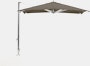 Ocean Master Max Classic Square Cantilever Umbrella