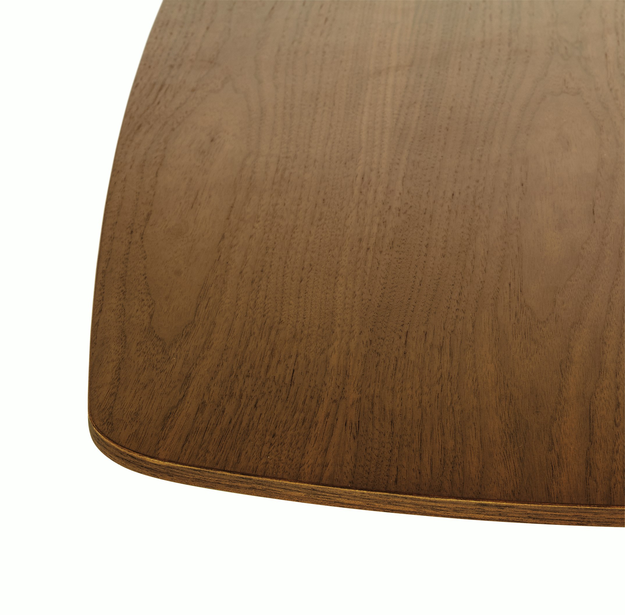 Renew Executive Sit-to-Stand Desk