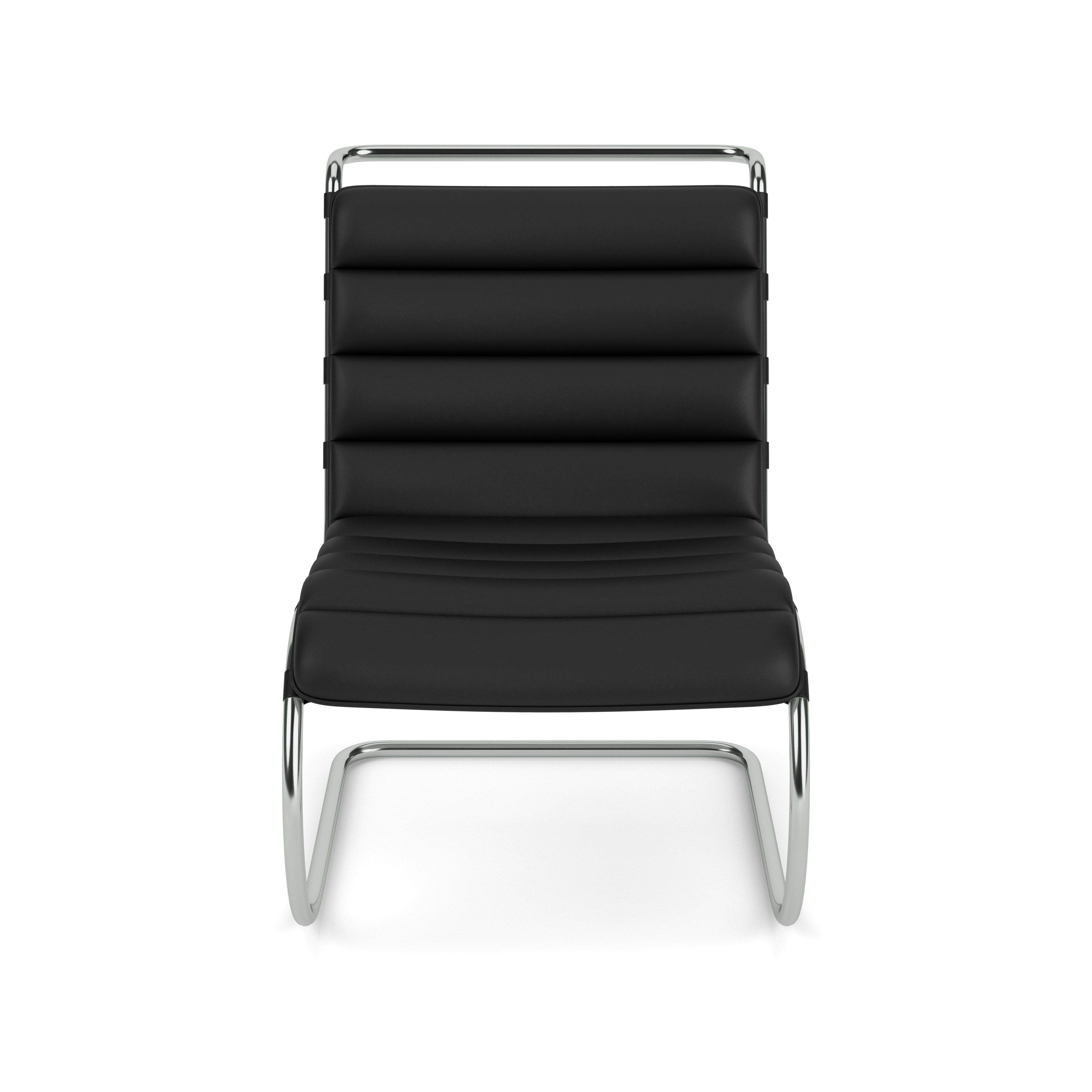 MR Lounge Chair