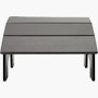 Adirondack Ottoman Adirondack Ottoman
