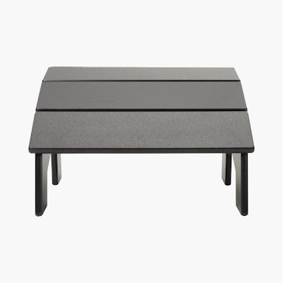 Adirondack Ottoman Adirondack Ottoman