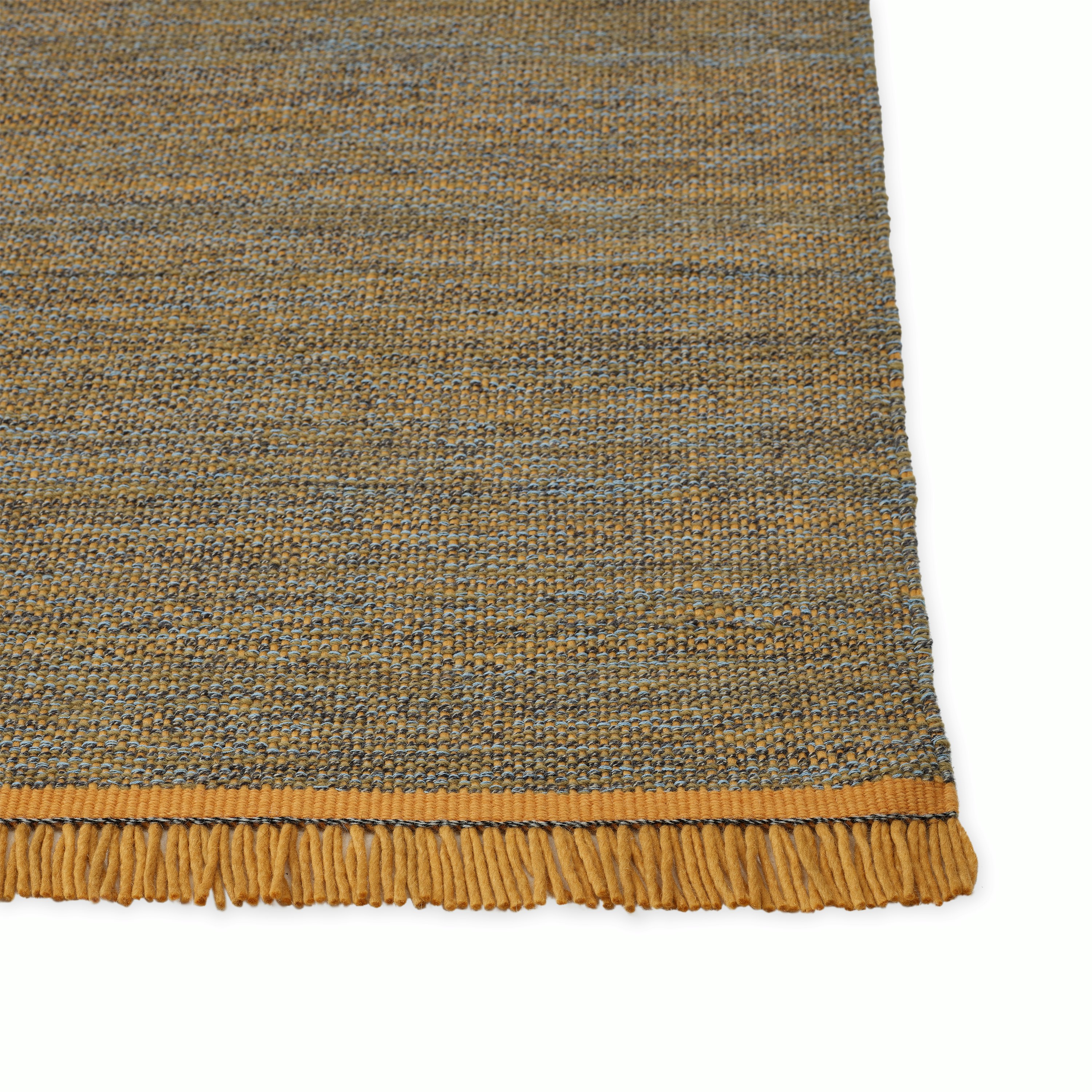 Chorus Rug
