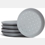 Story Planter Strainer Sets
