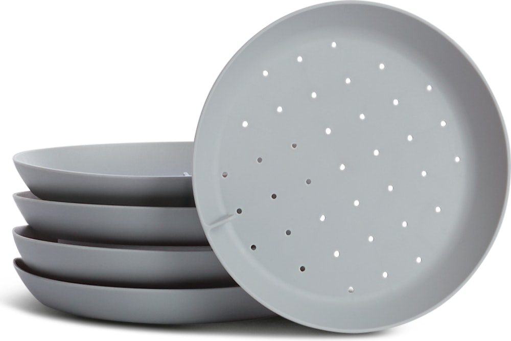 Story Planter Strainer Sets