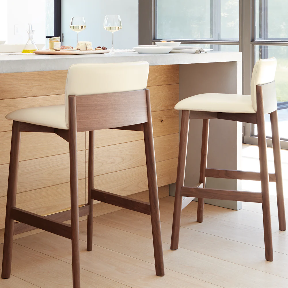 Beautiful Stools Modern Bar Stools + Counter Stools – Design Within Reach