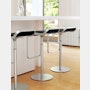 Lem Piston Stool