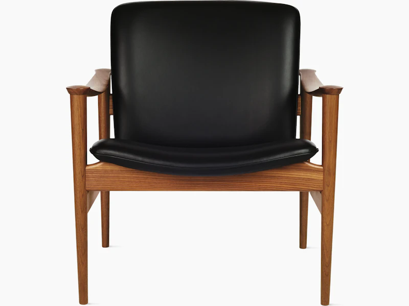 Modell 711 Chair