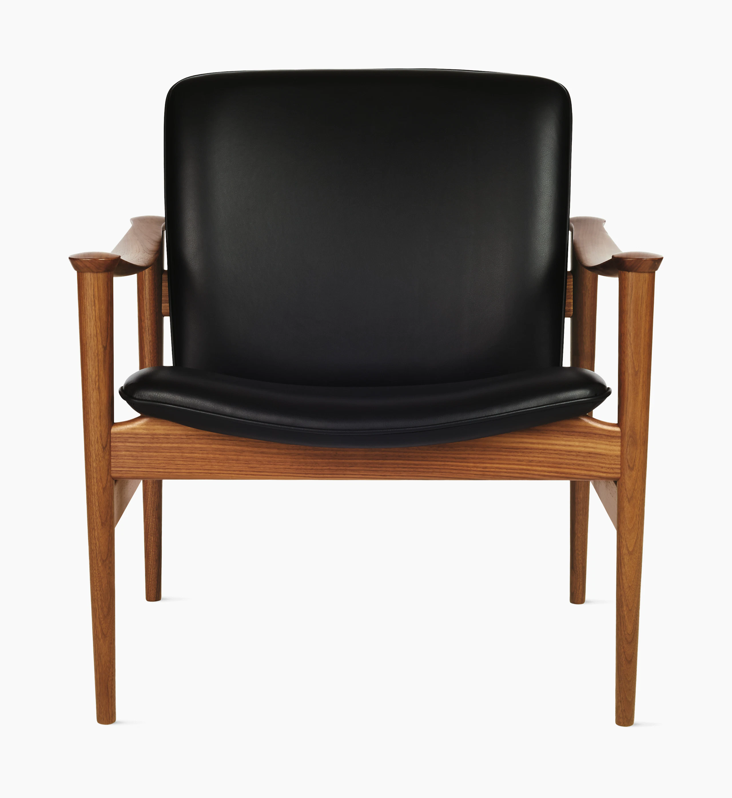 Modell 711 Chair