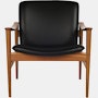 Modell 711 Chair