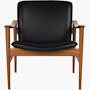 Modell 711 Chair Modell 711 Chair