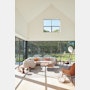 Shell Chair