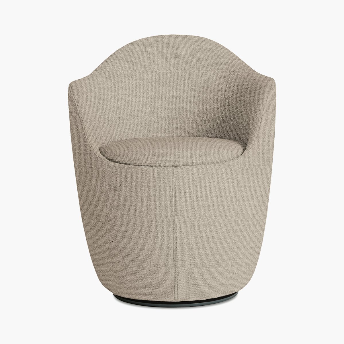 Lina Dining Chair