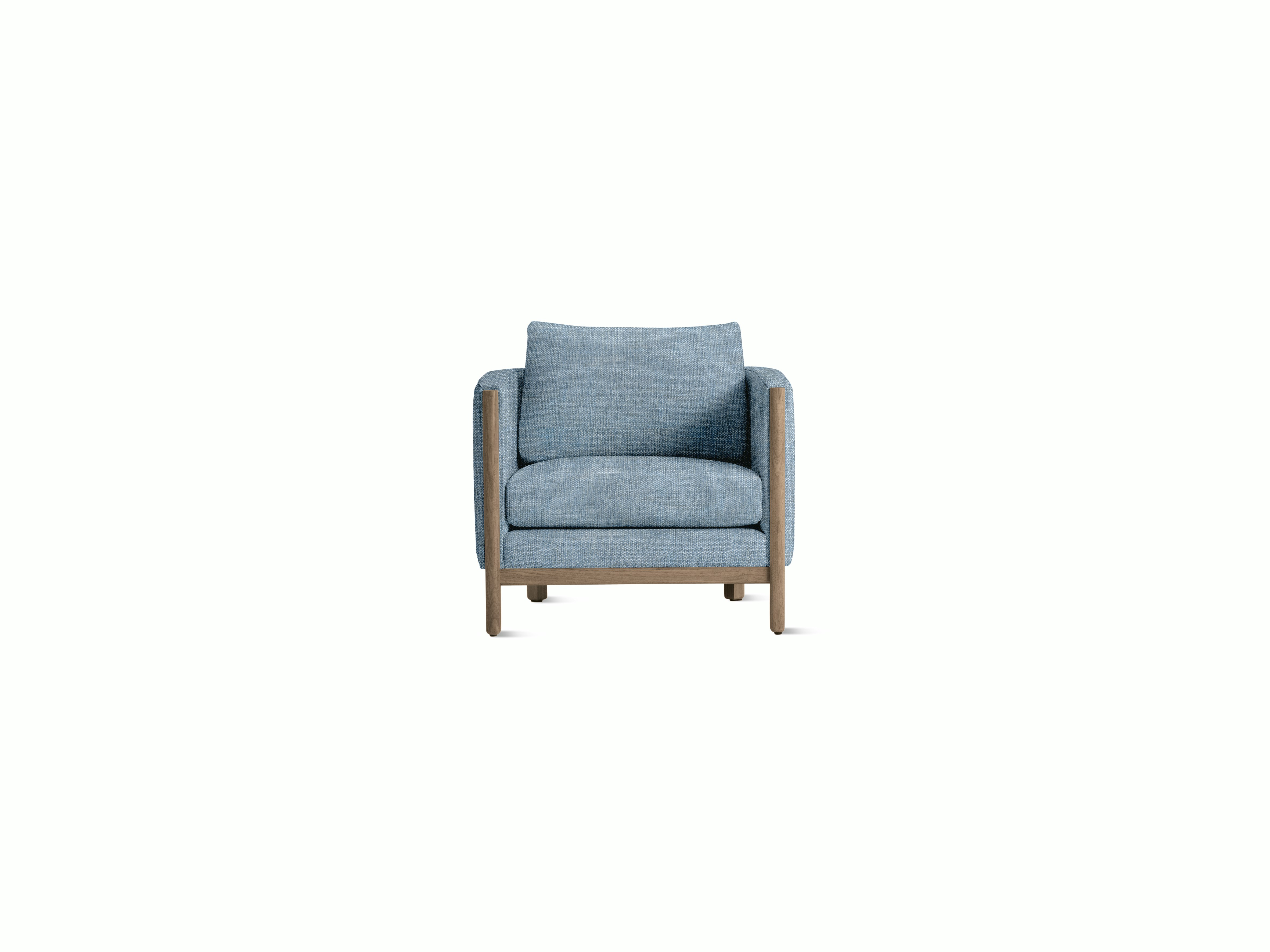 Emmy Armchair