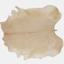 Cowhide Rug