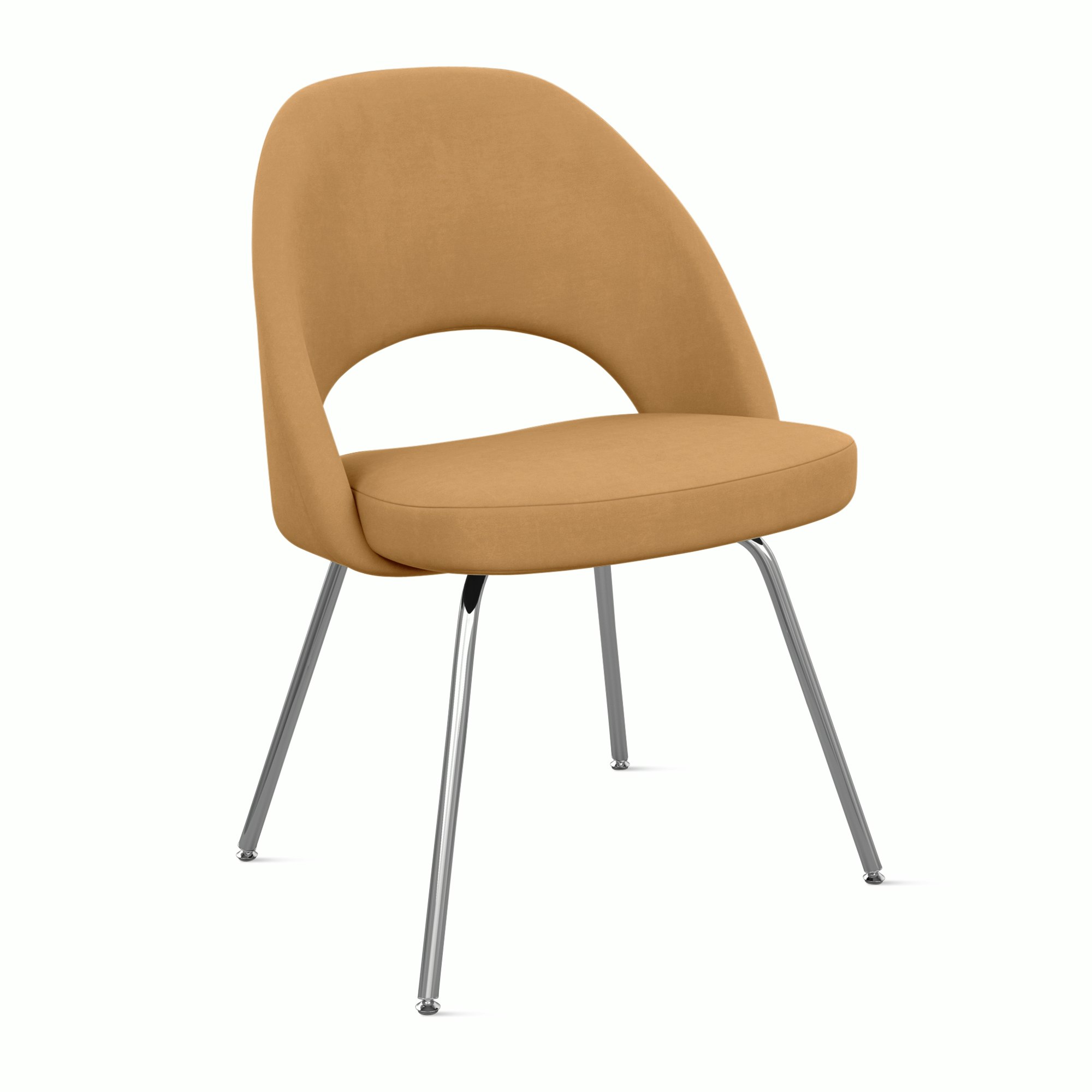 Saarinen Executive Chair,  Side Chair