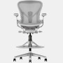 Aeron Stool