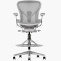 Aeron Stool Aeron Stool
