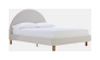 Headboards