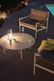 Sommer Coffee Table