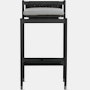 Sommer Barstool Cushions