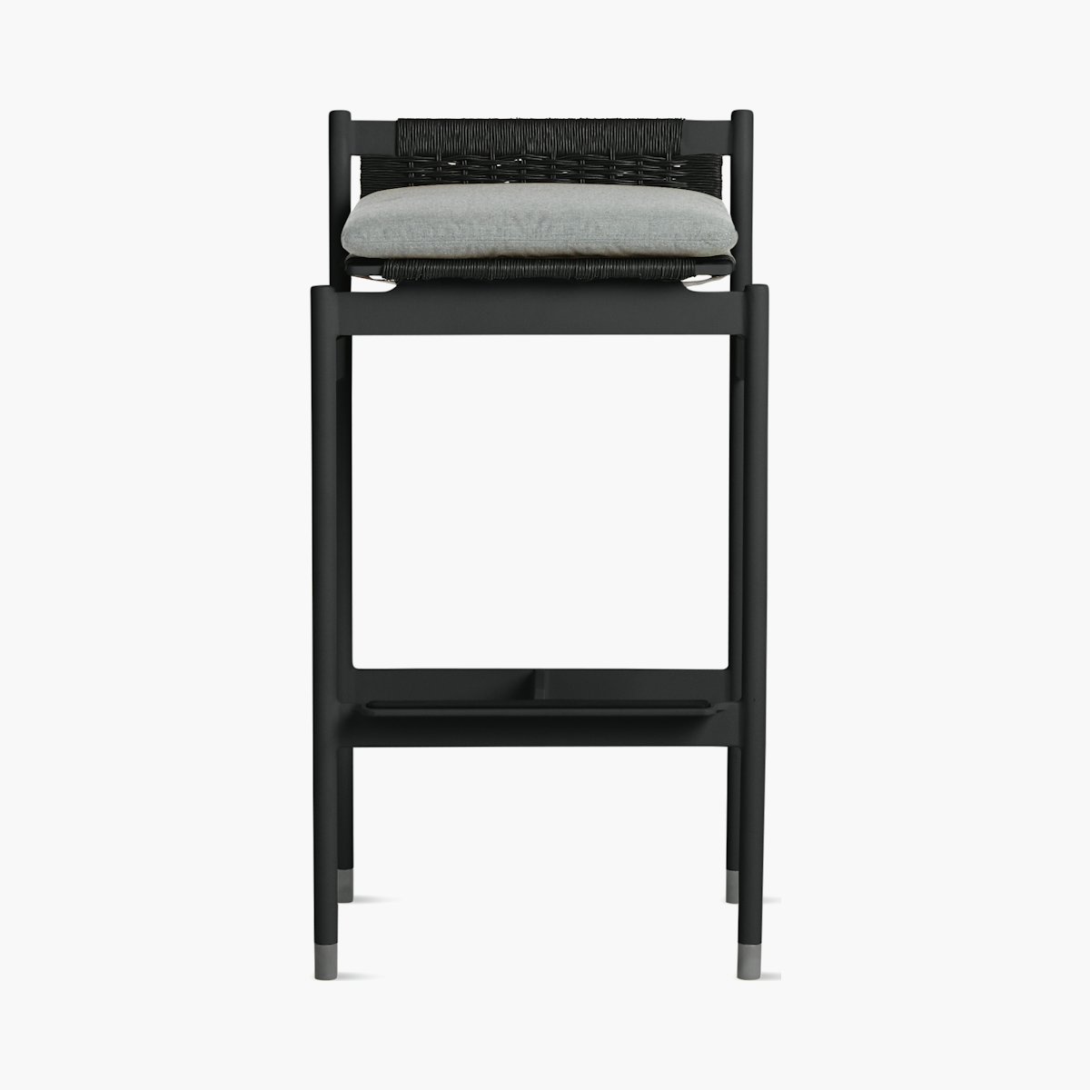 Sommer Barstool Cushion Sommer Barstool Cushion