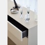 Lauki Credenza