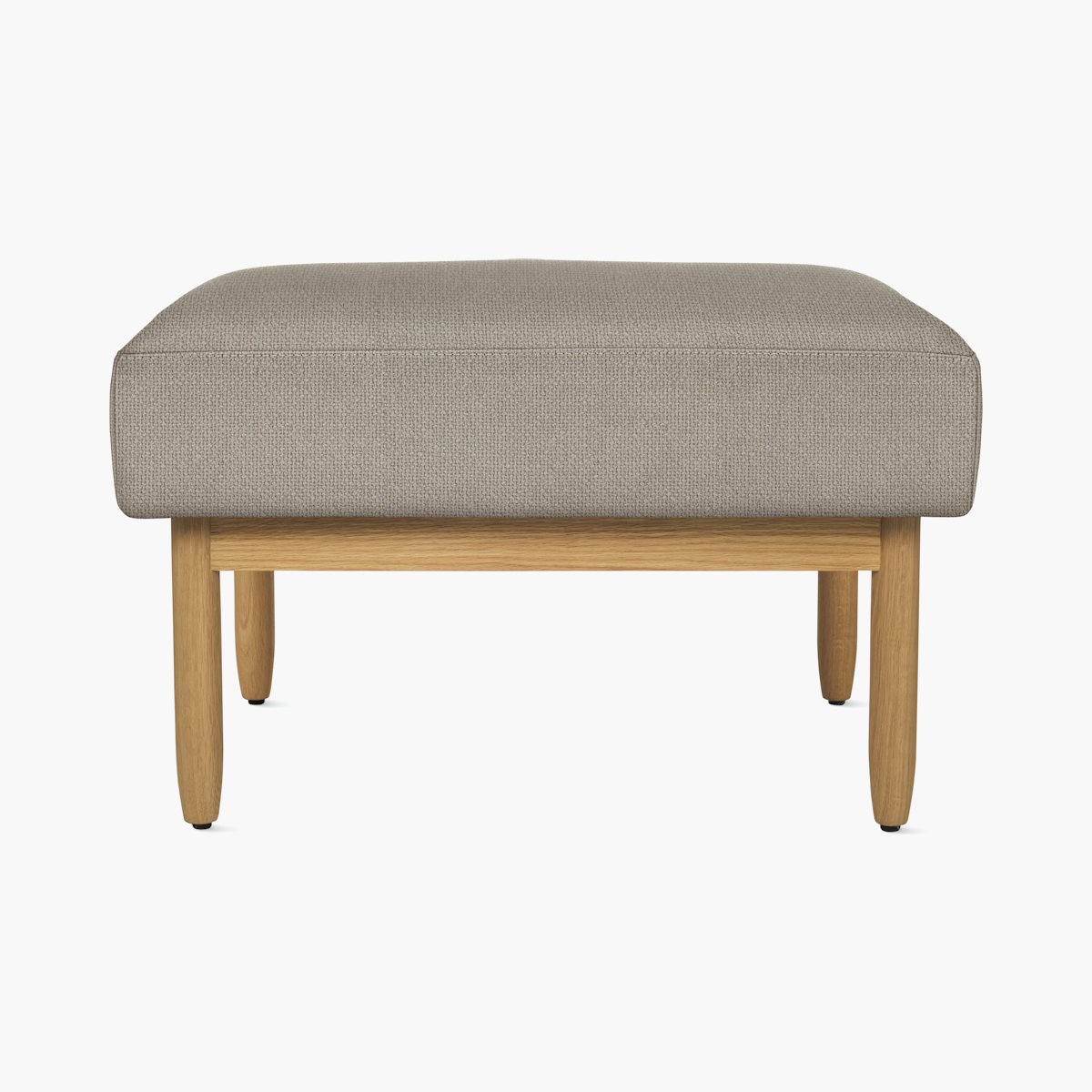 Raleigh Ottoman Raleigh Ottoman