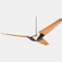 IC Air3 DC Fan