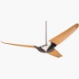 IC/Air3 DC Fan IC/Air3 DC Fan